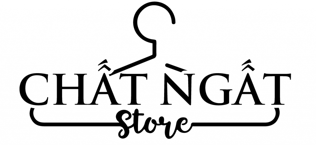 Chất Ngất Store