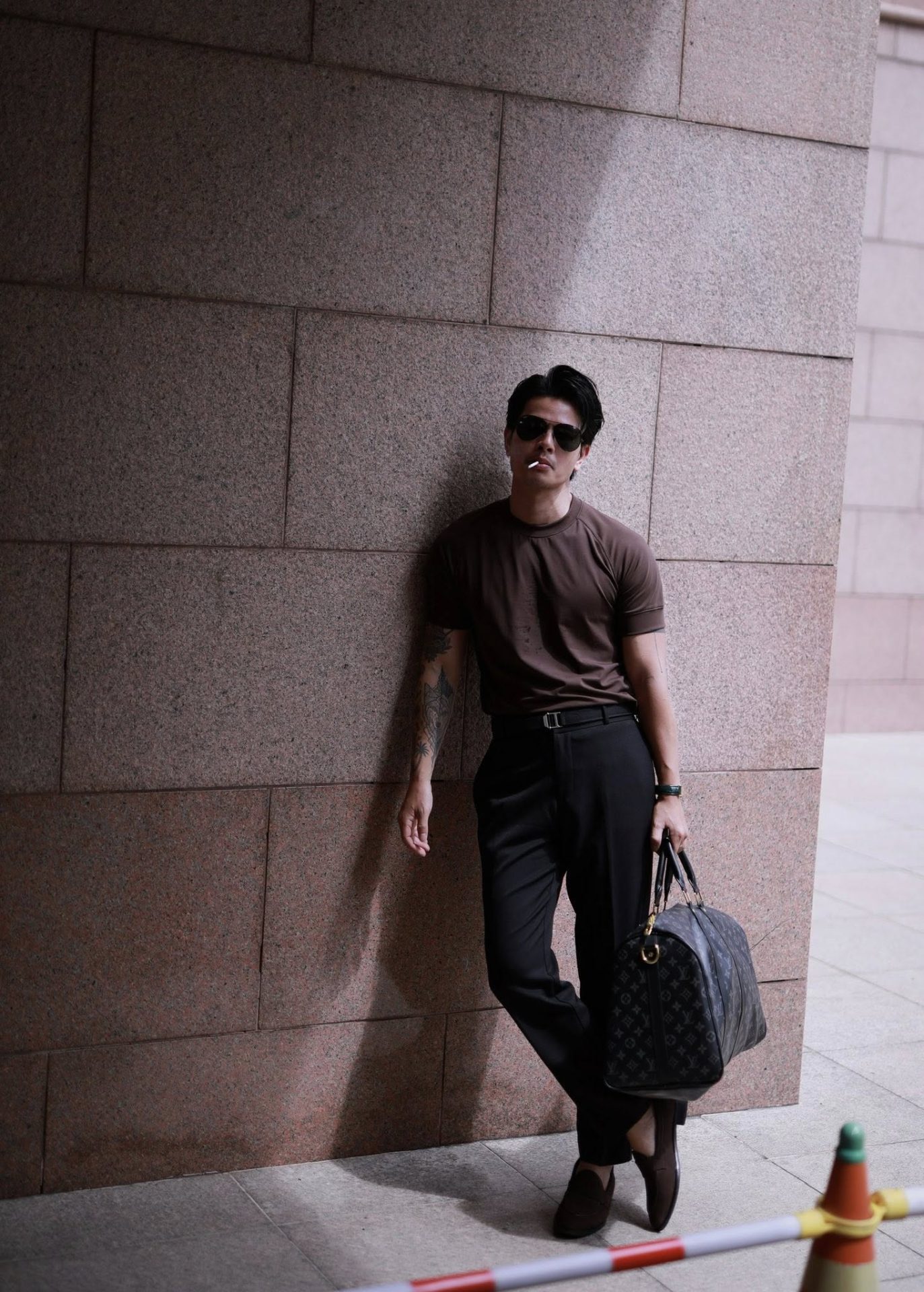 580544255_829550119702451_3570012663604819681_n