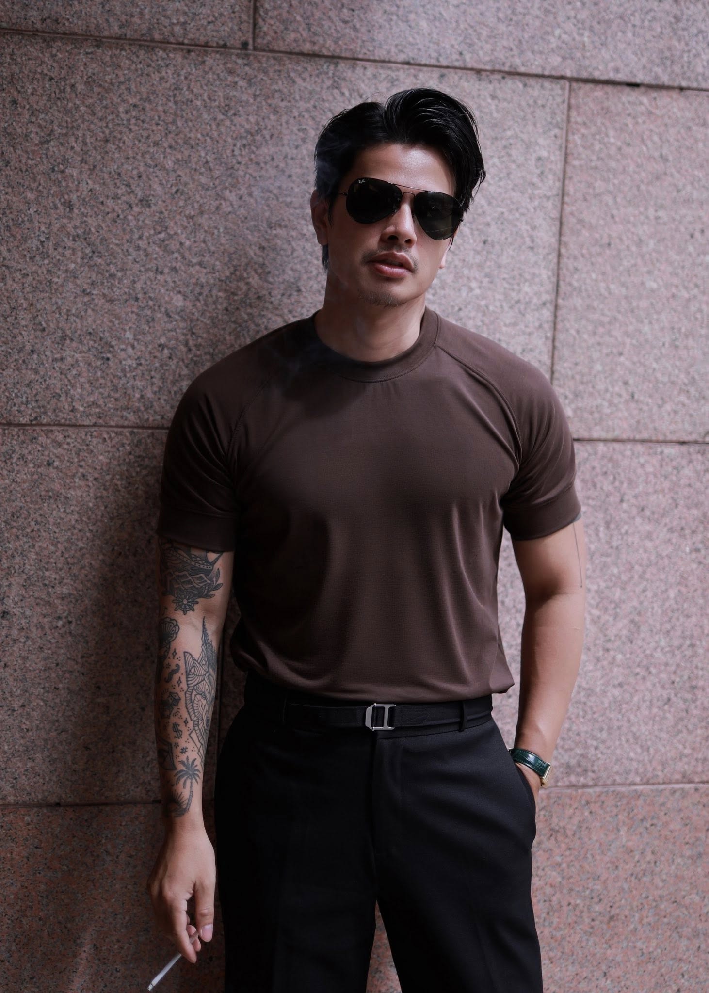 581015733_829550093035787_638217552031522628_n