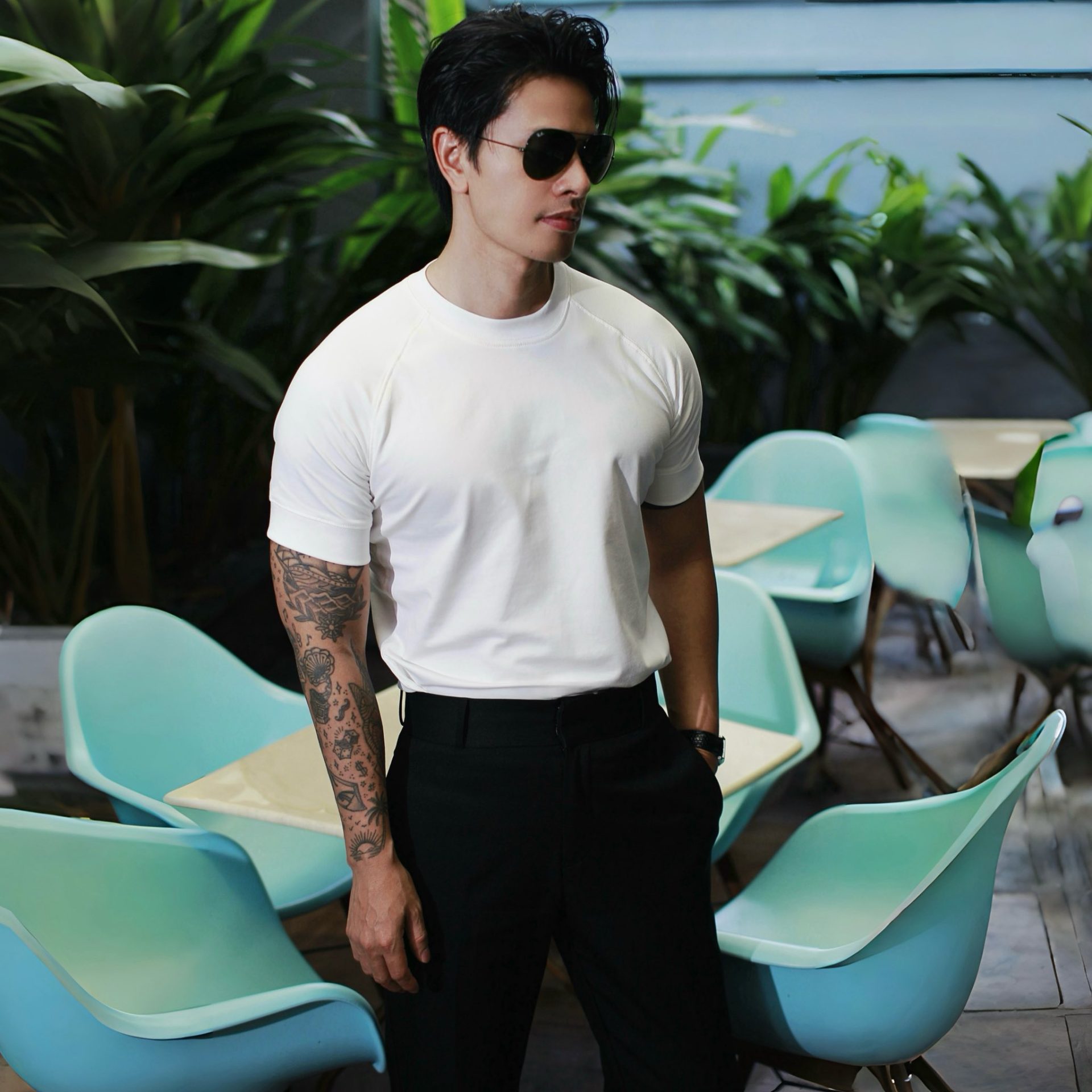 588710293_843502254973904_3045162176306751631_n