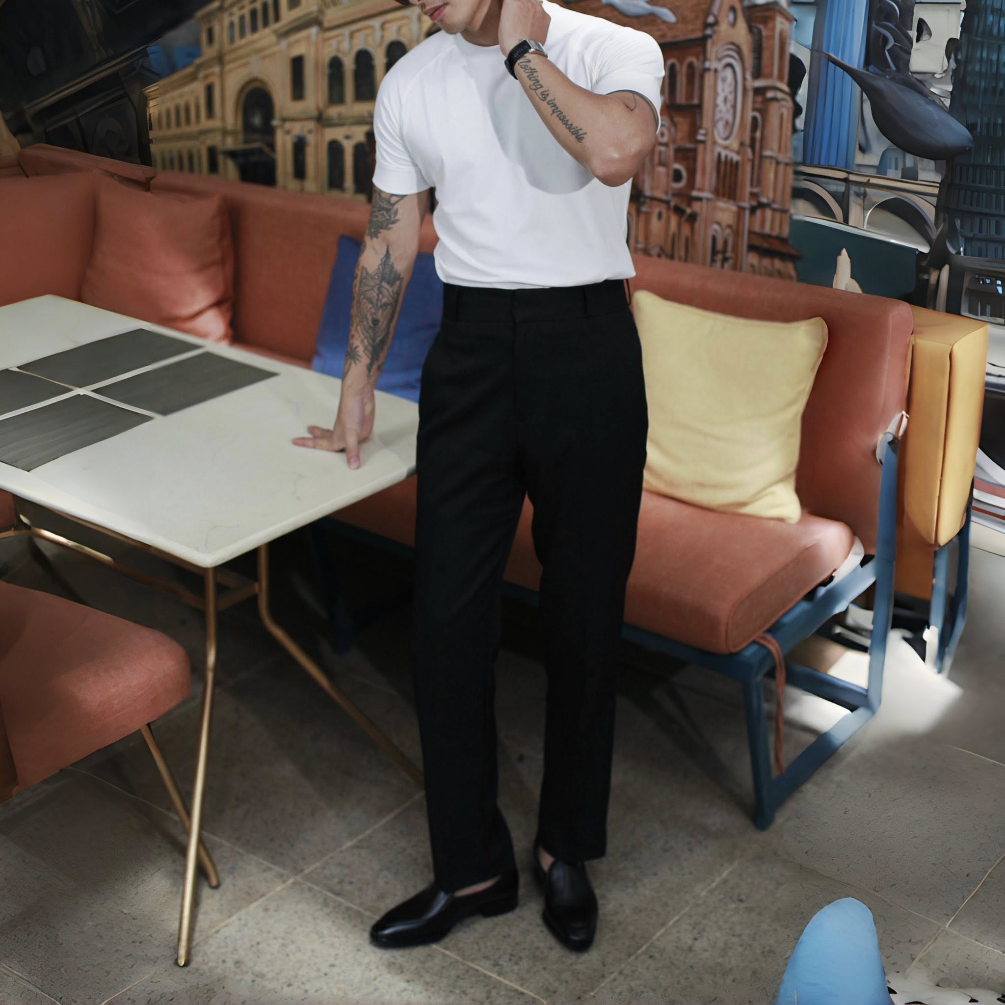 589126995_843502301640566_8373801968822128887_n