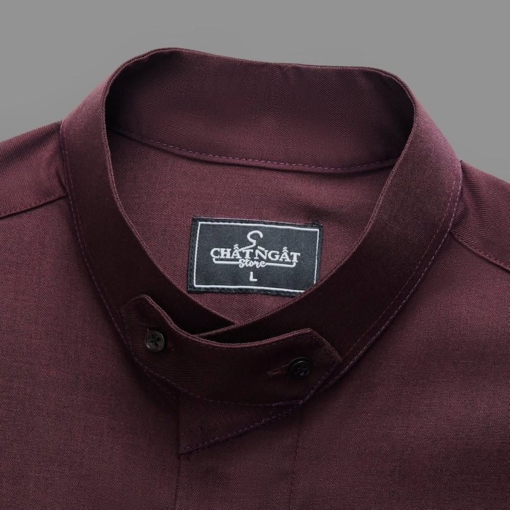 590698041_845163978141065_4135543270595013812_n