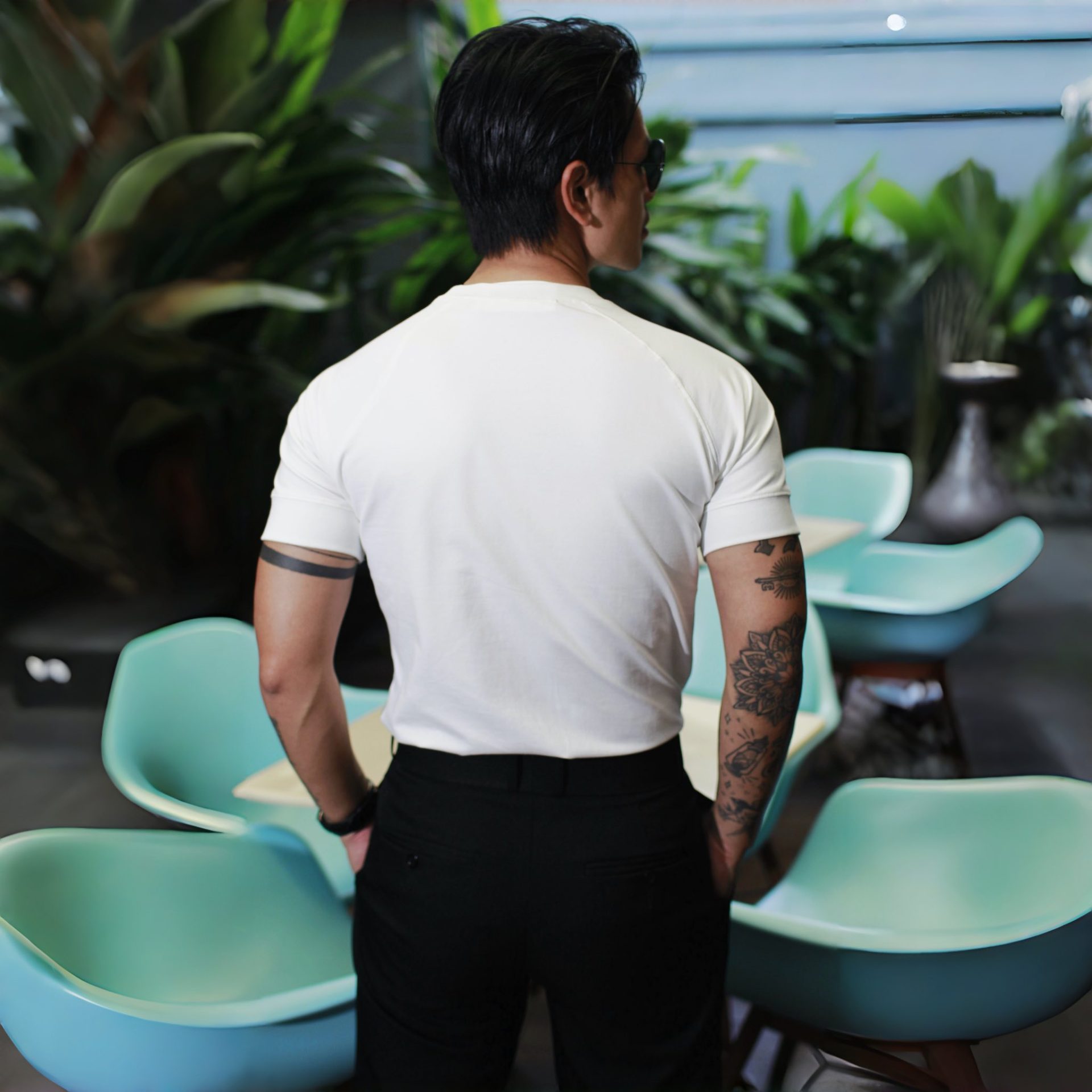 590992193_843502261640570_7407127852870247821_n