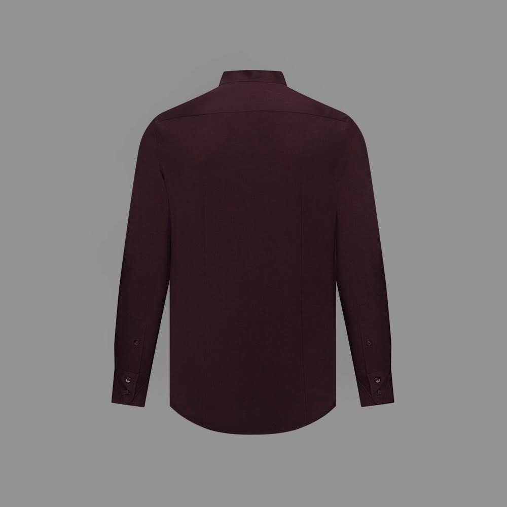 591209418_845163991474397_2772594329393790281_n