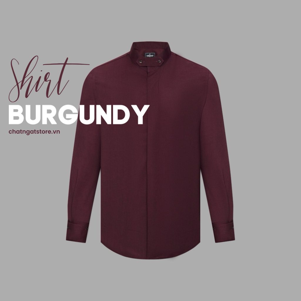 591831982_845163878141075_3354863003030567820_n