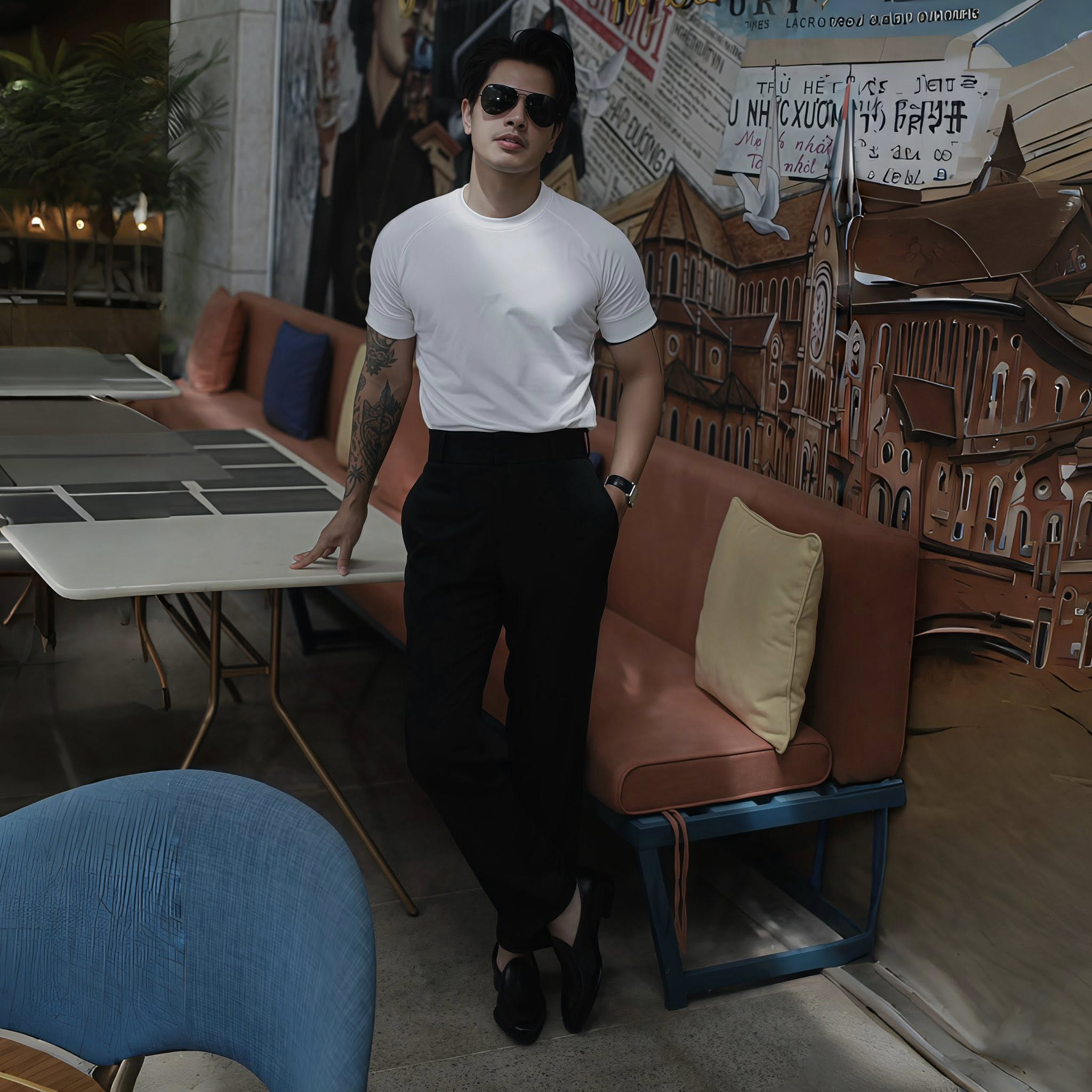 591888145_843502308307232_1941244805458617355_n