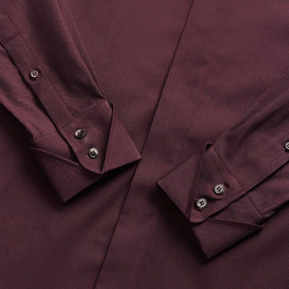 592137003_845163891474407_6635596726428288221_n