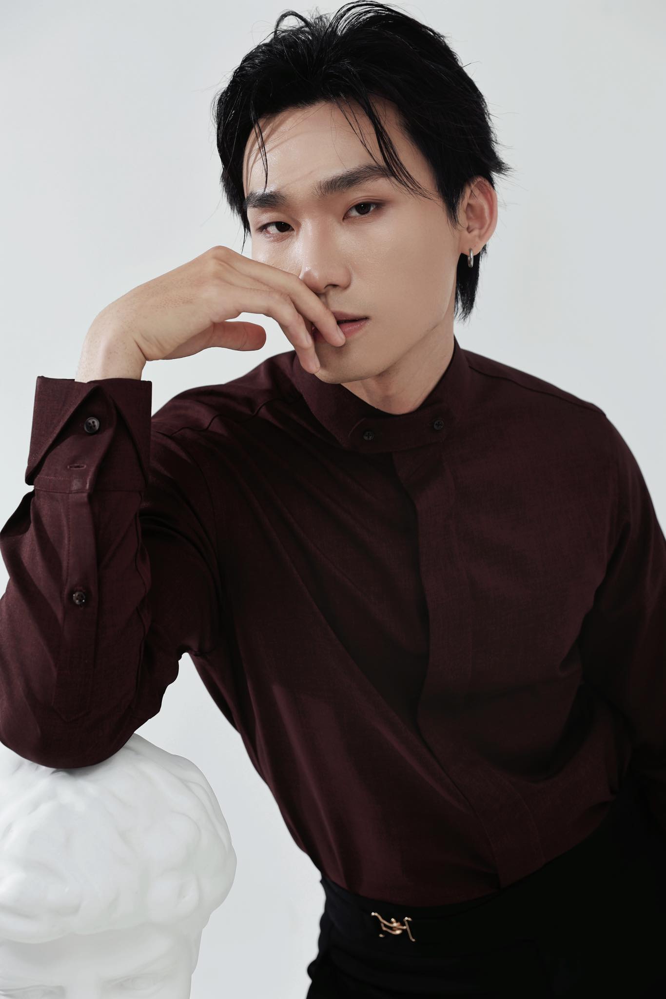 593341991_846101124714017_8777913567405912098_n