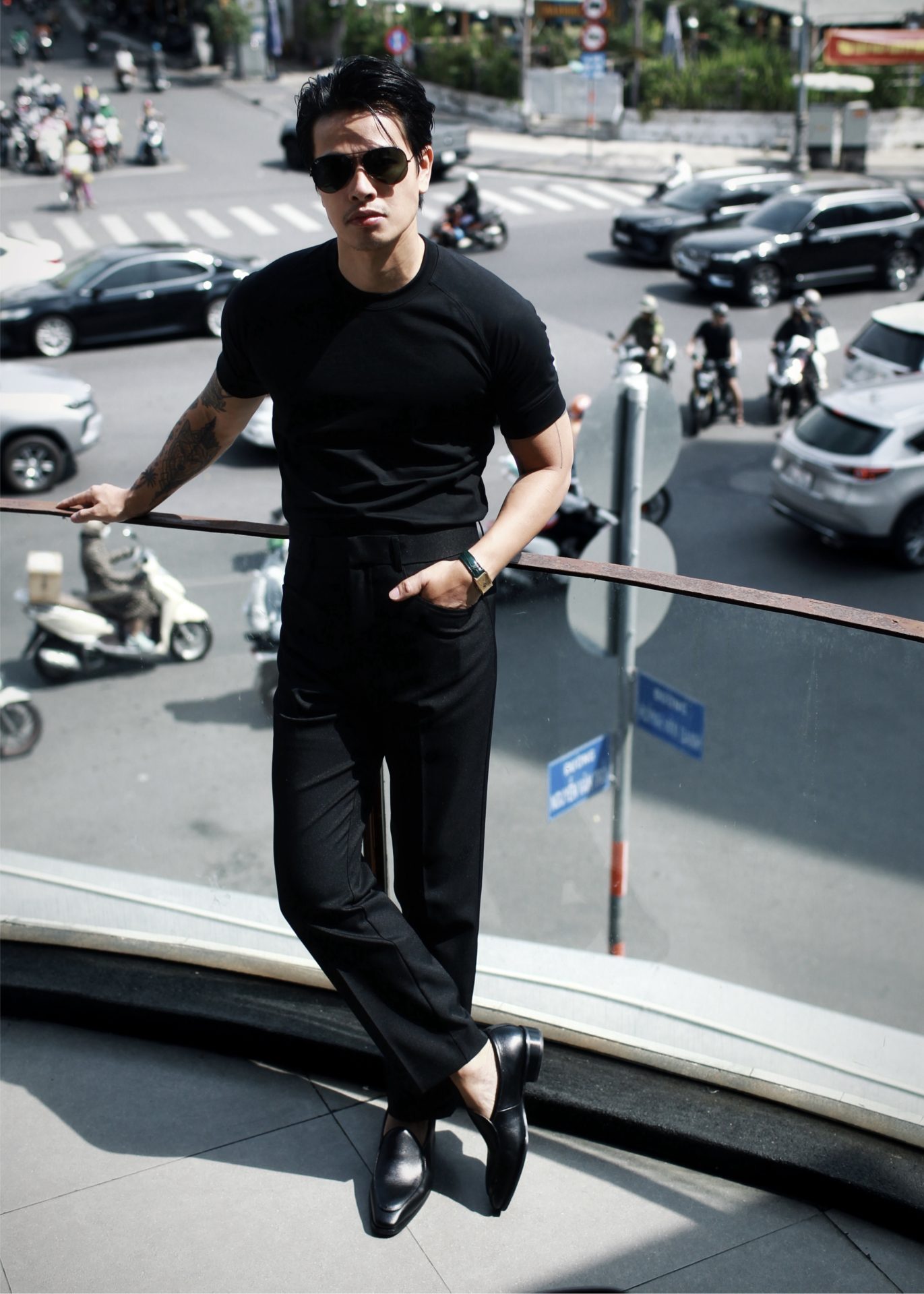 Bazaart_C949DF8C-F994-4B0A-B3AA-95045BF0B642