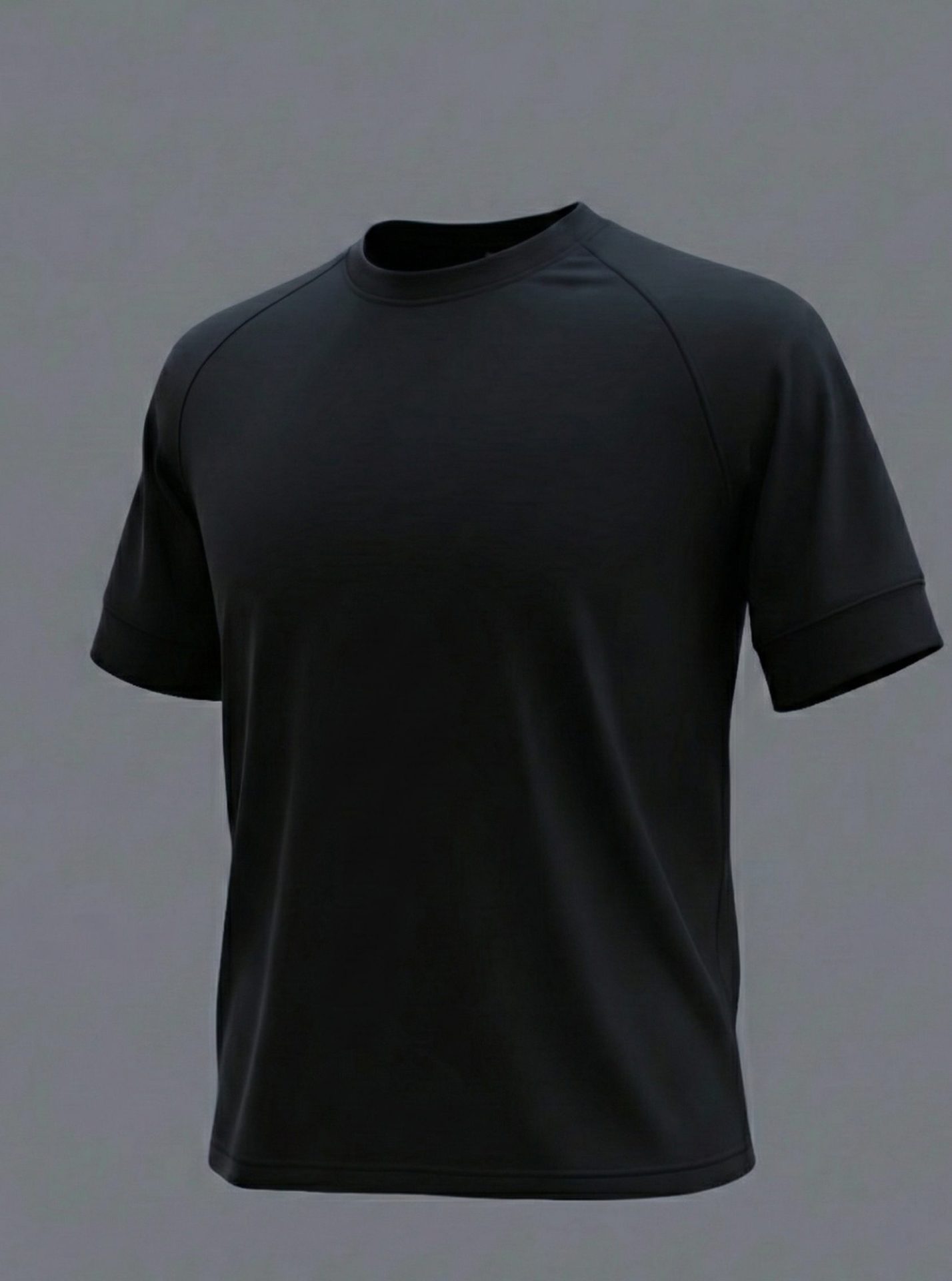 Gemini_Generated_Image_i45mhci45mhci45m