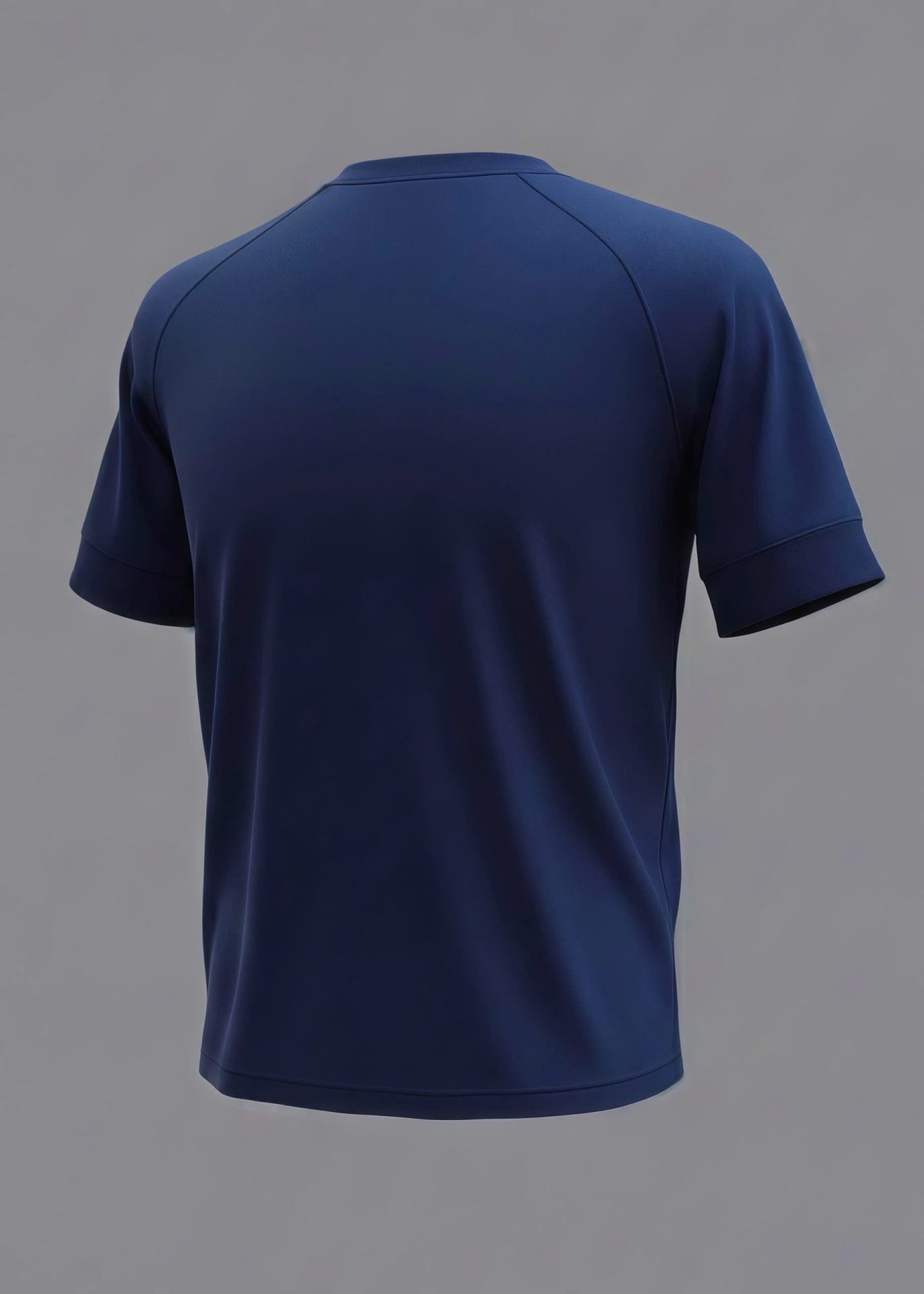 z7302052553133_344f466a2b86415c646645721c609664