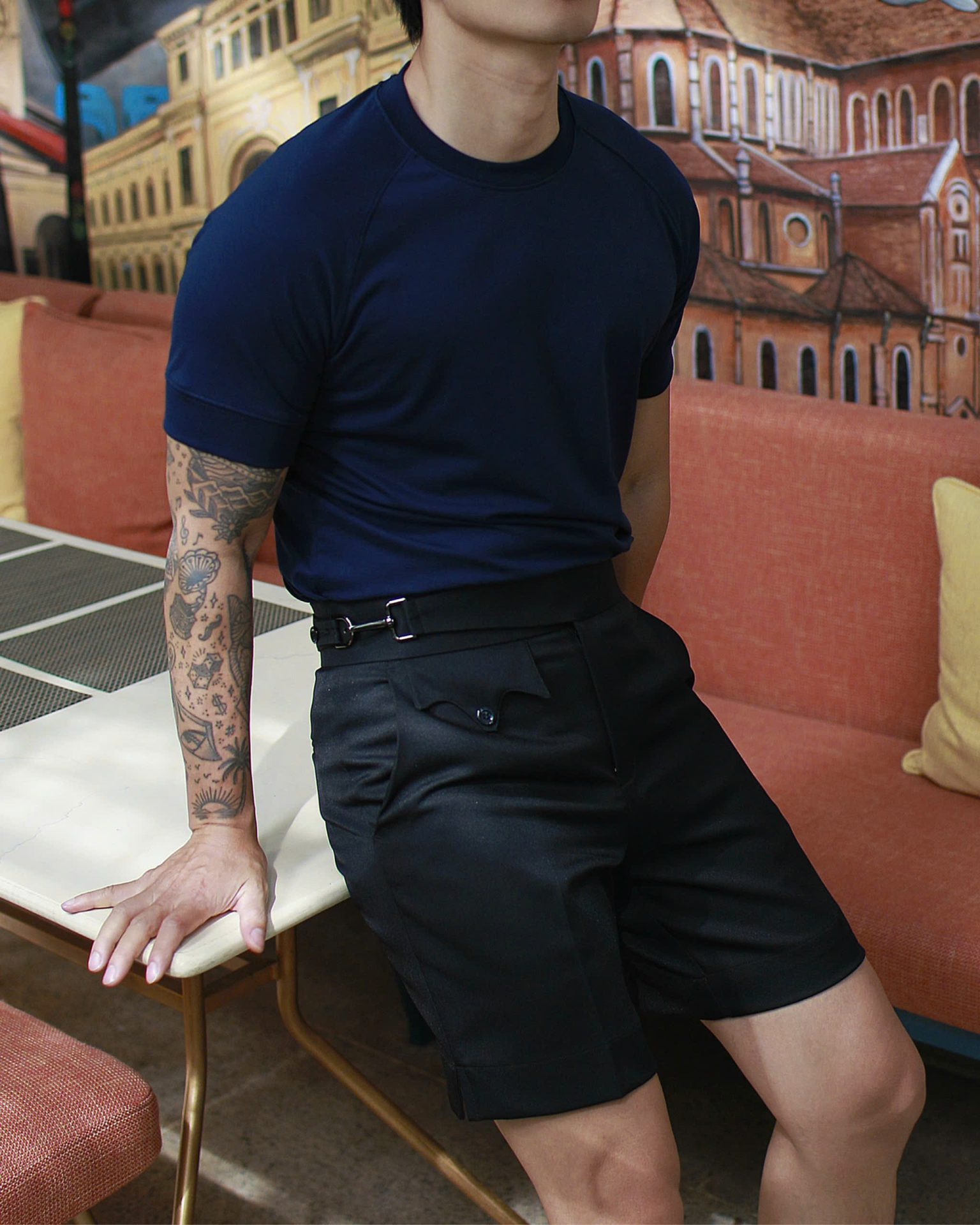 z7302052828702_677309c6694429fa55d369b5f5a95879