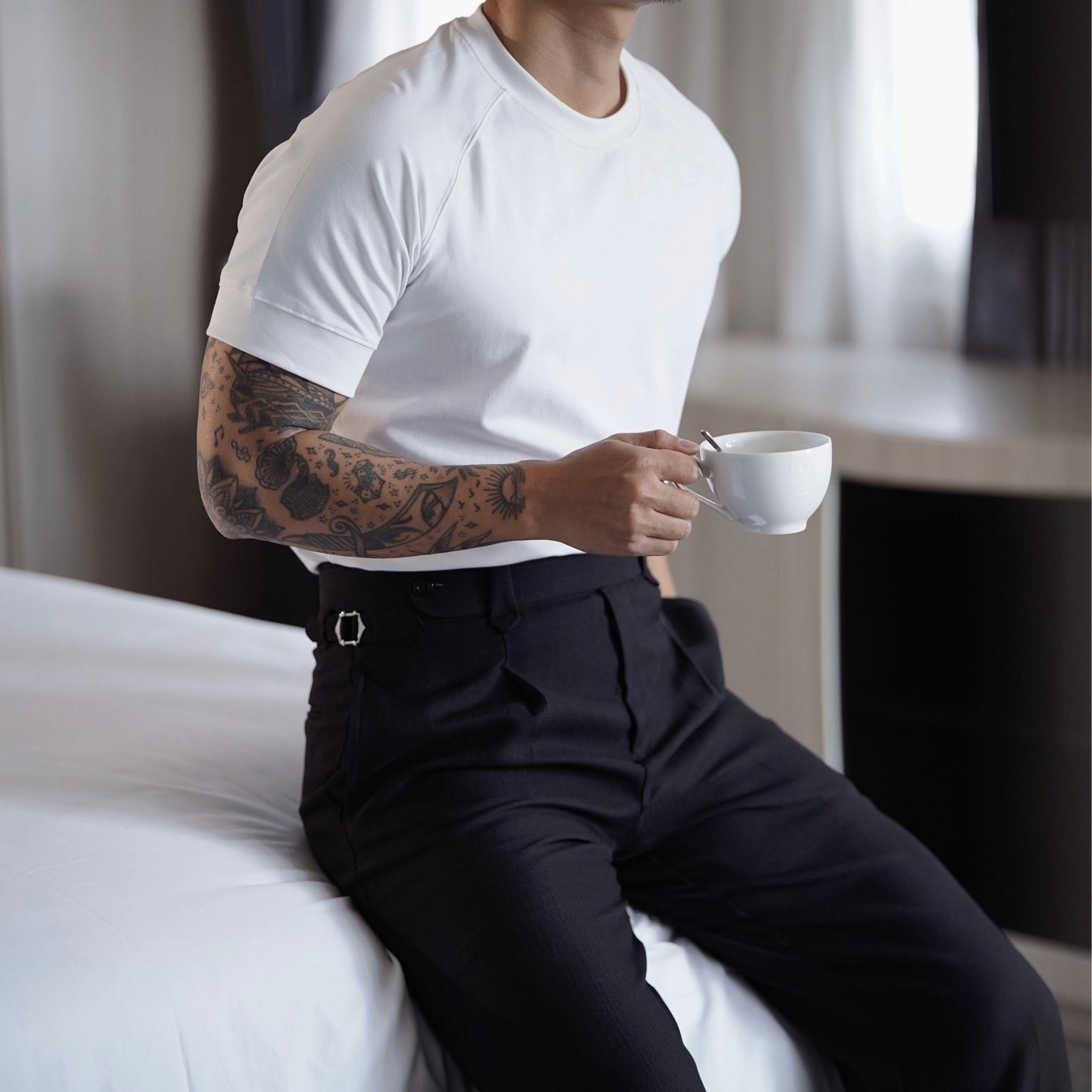 619578536_887787097212086_4992188828032814846_n